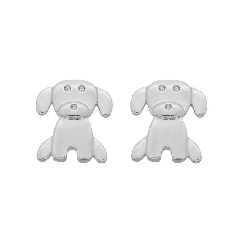 Brinco Cachorrinho 