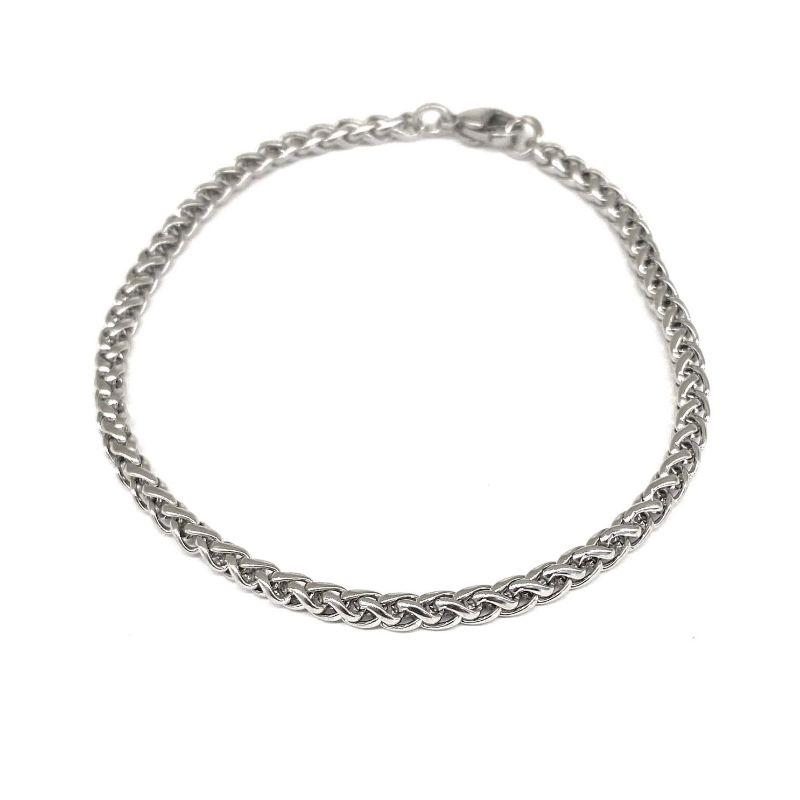 PULSEIRA CORDA