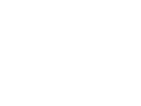 Pinkse
